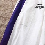 Conjunto Corteiz Gradient Litework Branco