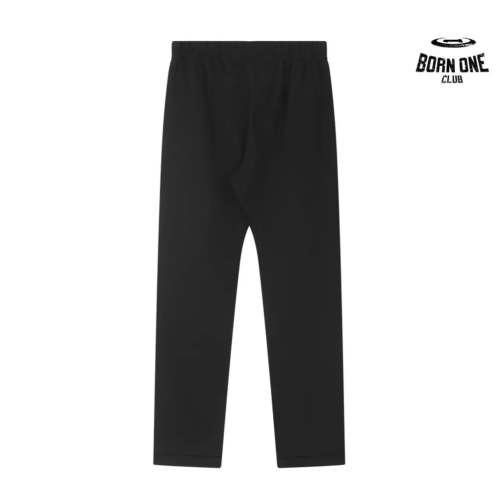 Calça de Moletom Essentials