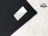 Camiseta Amiri x Wes Lang Solar Kings
