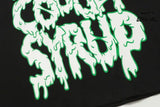 Camiseta Cough Syrup