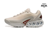 Air Max Dn 'Orewood Brown'