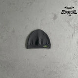 Touca Synaworld Cinza