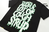 Camiseta Cough Syrup