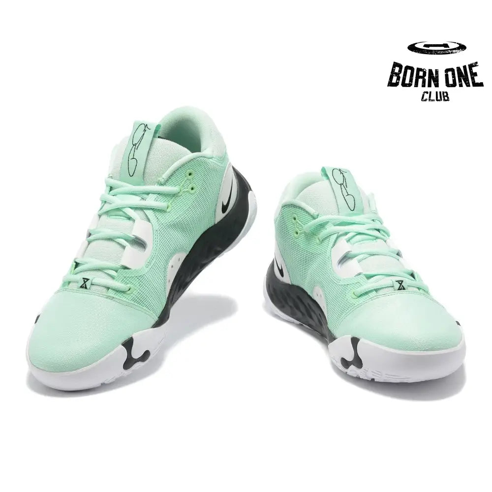 NIKE PG 6 x MINT GREEN PE
