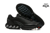 Air Max Dn 'Black Dark'