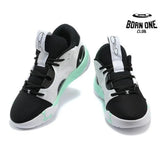 NIKE PG 6 x MINT GREEN