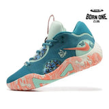 NIKE PG 6 x VALENTINE'S DAY