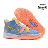 NIKE KYRIE 7 x EXPRESSIONS