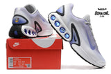 Air Max DN 'Persian Violet'