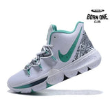 NIKE KYRIE 5 x HAND OF FATIMA