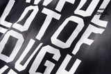 Moletom Cough Syrup