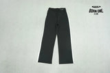 Calça Amiri Always On Point Track Black