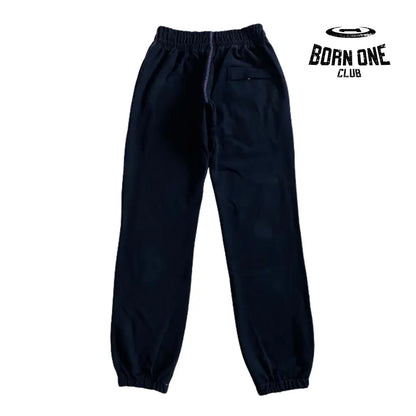Calça Corteiz Alcatraz Jogging