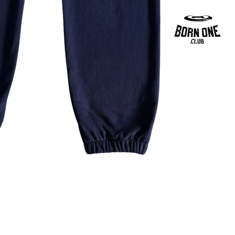 Calça Corteiz Eagle Three Dimensional Print