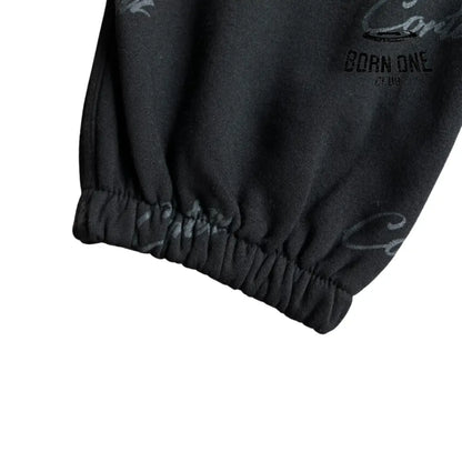 Calça Corteiz Joggers