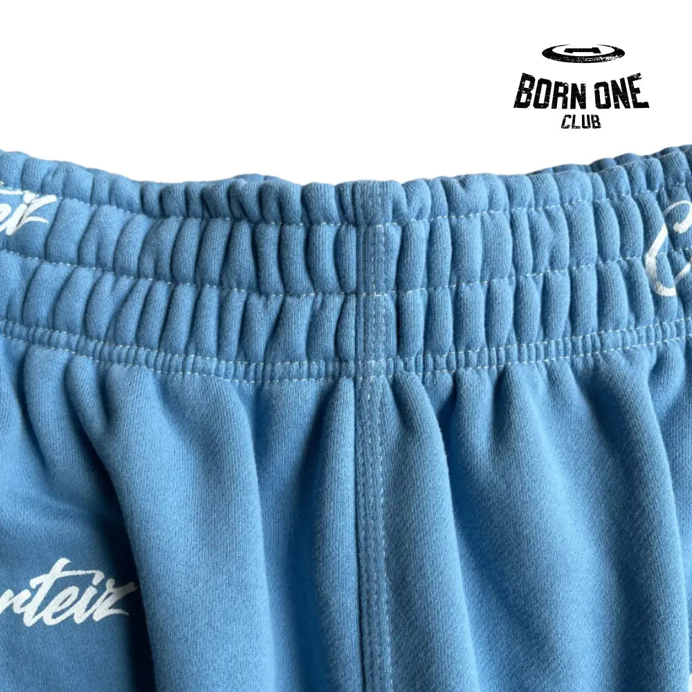Calça Corteiz Joggers