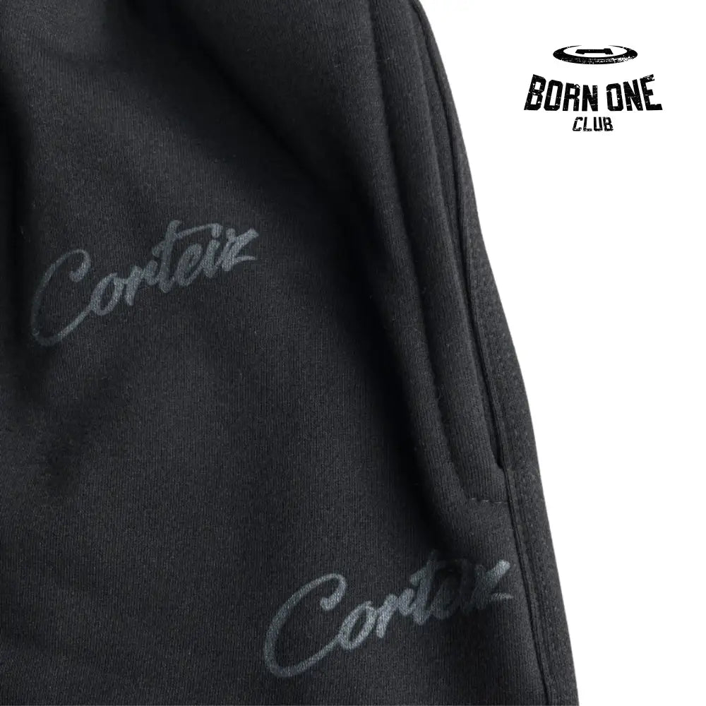 Calça Corteiz Joggers