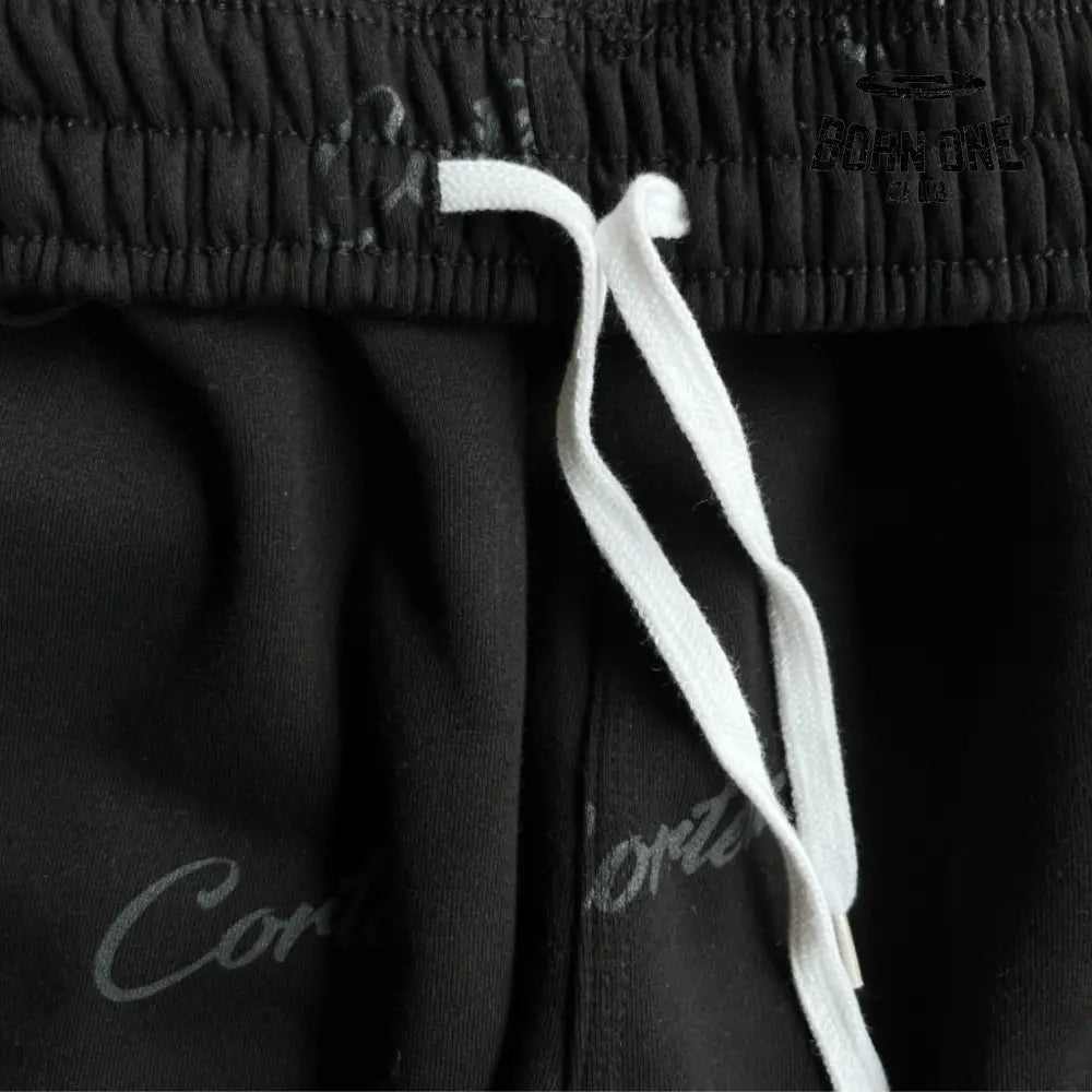 Calça Corteiz Joggers