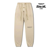 Calça Fear of God Essentials