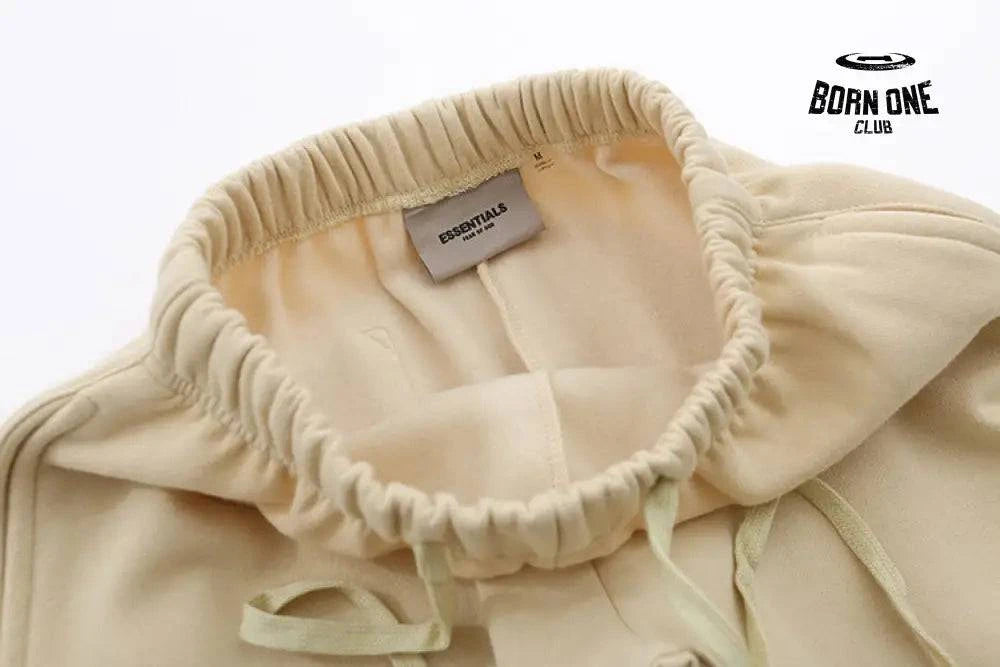 Calça Fear of God Essentials