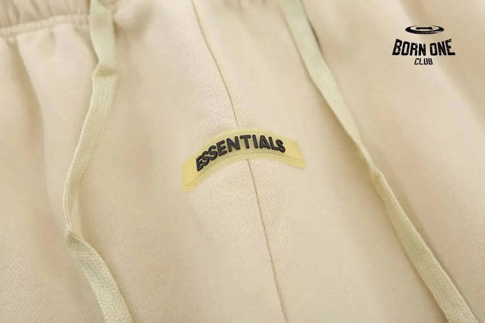 Calça Fear of God Essentials