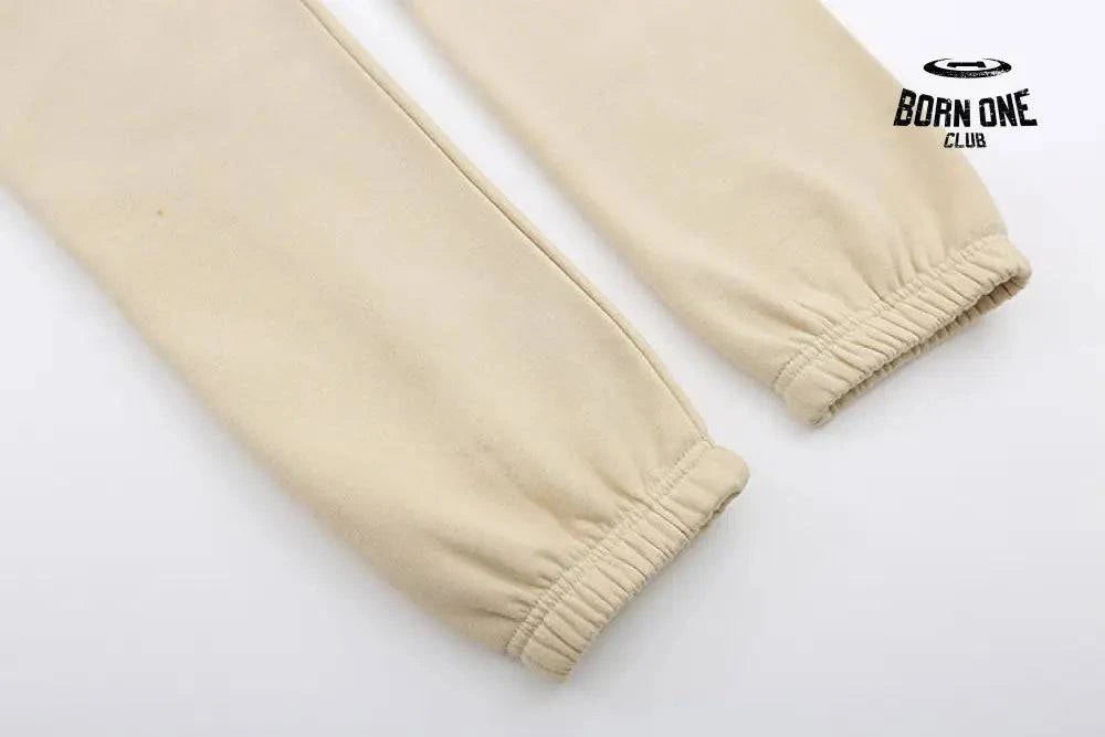 Calça Fear of God Essentials