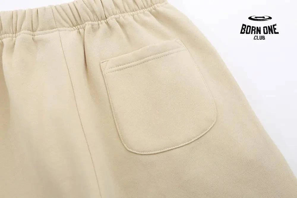 Calça Fear of God Essentials