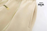 Calça Fear of God Essentials