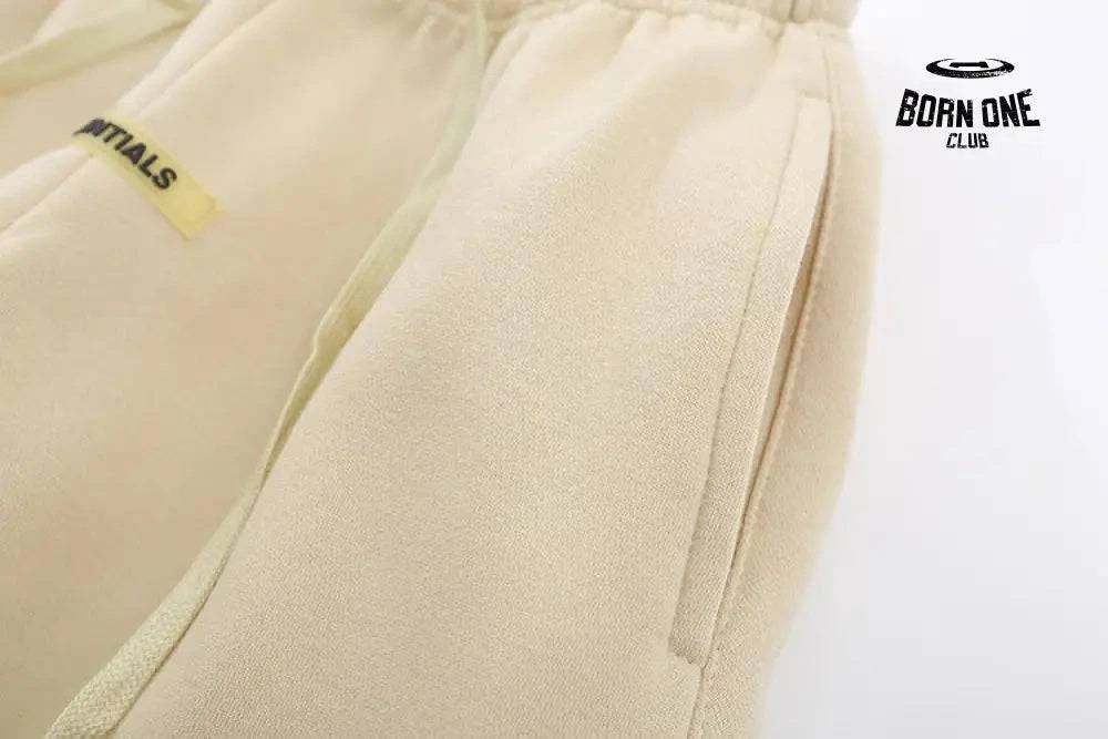 Calça Fear of God Essentials