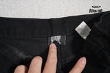 Calça Jeans Revenge