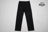 Calça Jeans Revenge