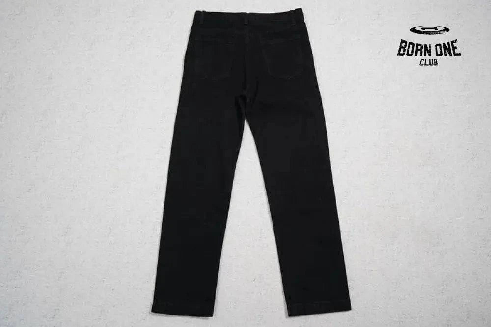 Calça Jeans Revenge