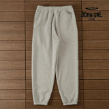 Calça Moletom Jogger Nike X Stussy