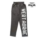 Calça Moletom Vertabrae