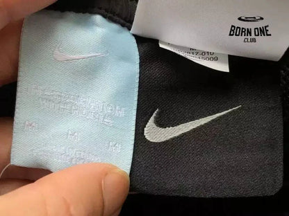 Calça Nike x NOCTA