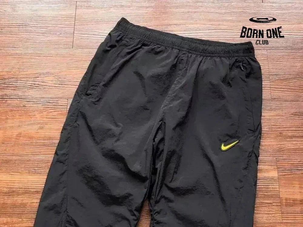 Calça Nike x NOCTA