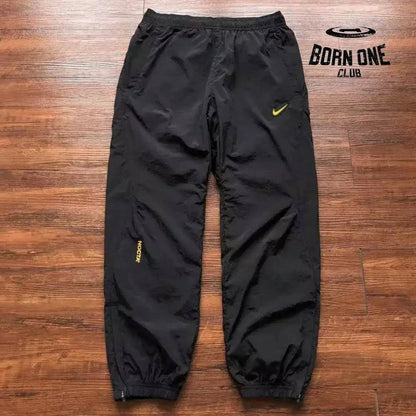 Calça Nike x NOCTA