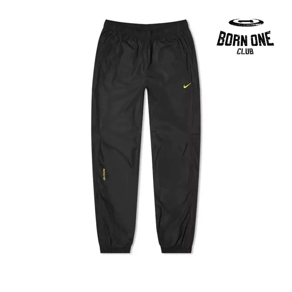 Calça Nike x NOCTA