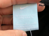 Calça Nike x NOCTA Fleece