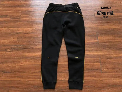 Calça Nike x NOCTA Fleece