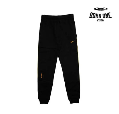 Calça Nike x NOCTA Fleece P / Preto