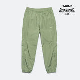 Calça Nike x NOCTA Woven Track Verde
