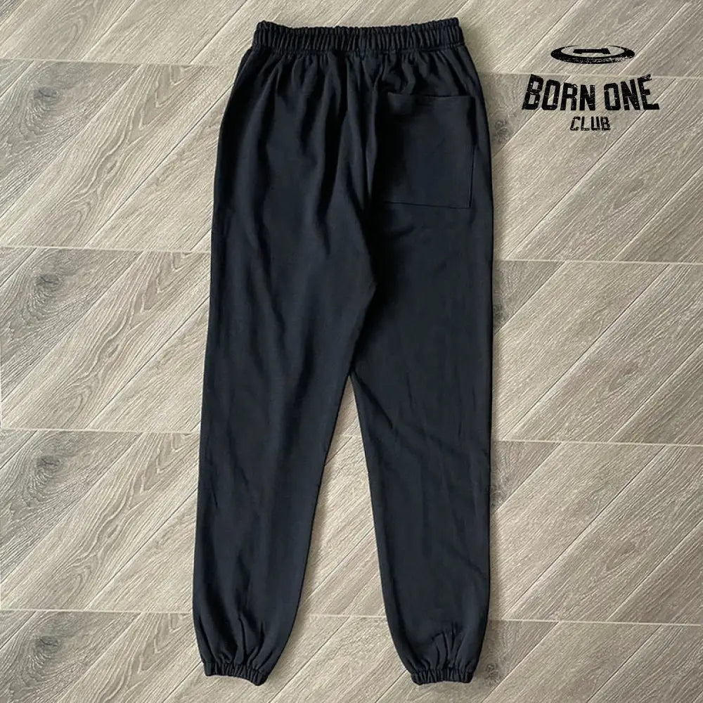 Calça Sp5der I LOVE SP5DER