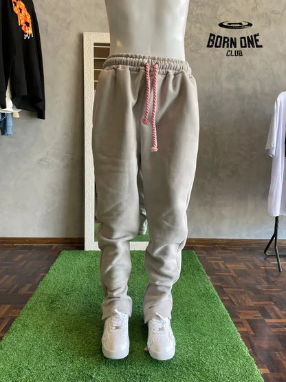Calça Syna Pronta entrega GG Calça
