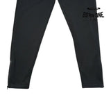 Calça Trapstar Black Sweatpants