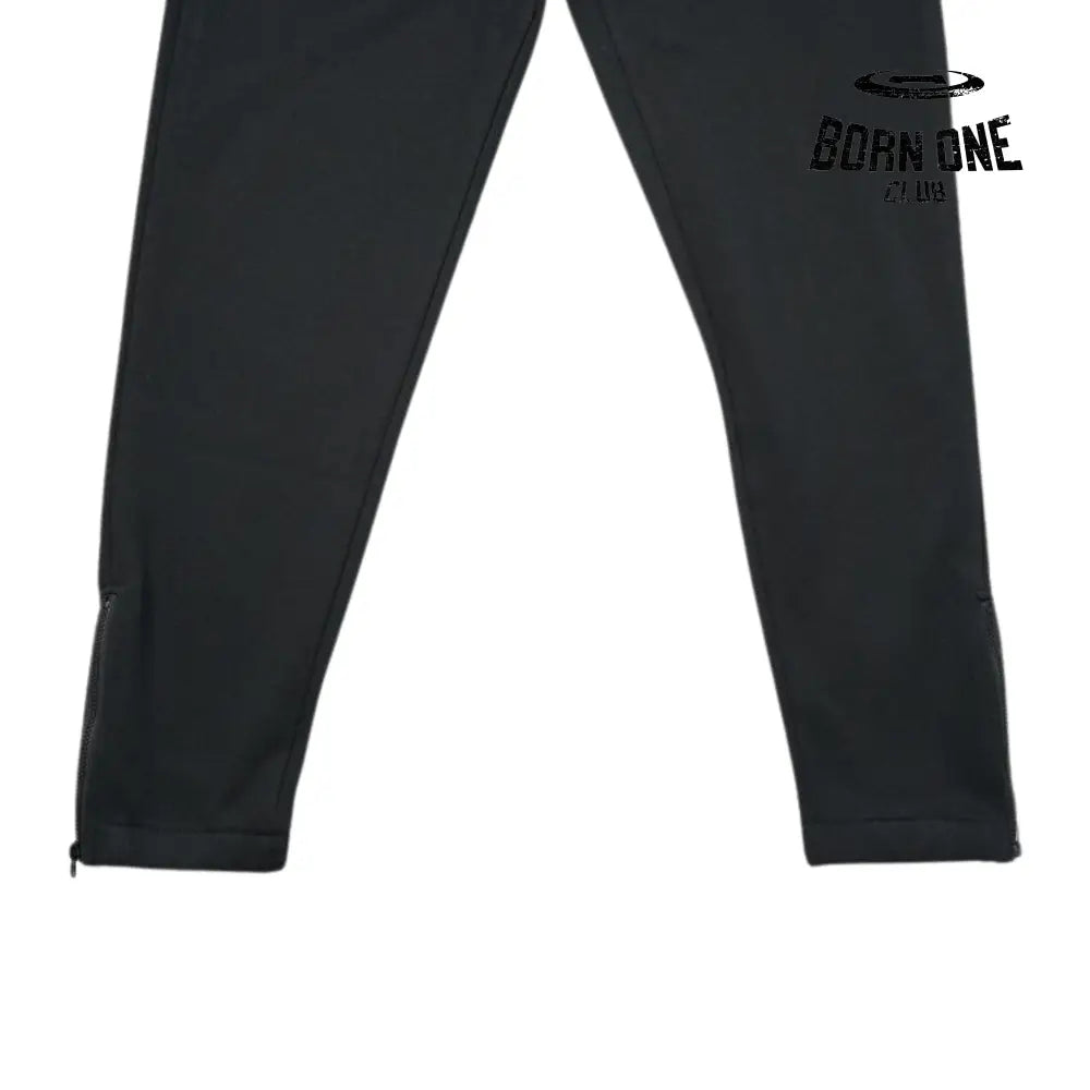Calça Trapstar Black Sweatpants