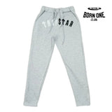 Calça Trapstar Gray Sweatpants