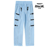 Calça Trapstar Side Letters