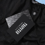 Calça Trapstar Side Letters