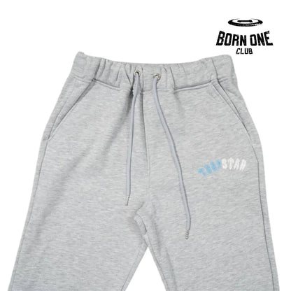 Calça Trapstar Thin Gray